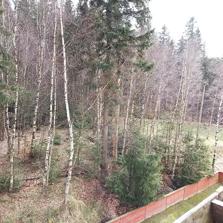 Trevilles - Bike's Paradise *