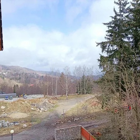 Trevilles - Bike's Paradise